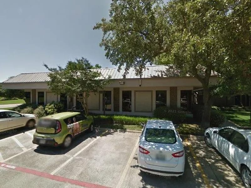 Amcare Senior Life Partners, INC - Home Health Nursing in Russellville, AR photo 2