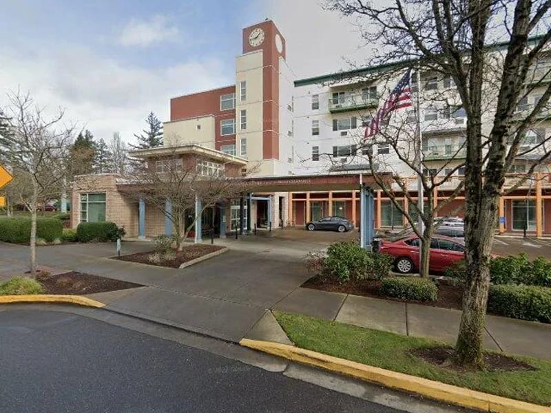 Amcare Senior Life Partners, INC - Home Health Nursing in Russellville, AR photo 1