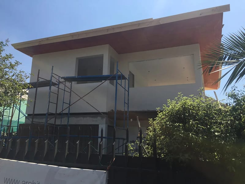 Casa Ekun - Hogar de Ancianos in Las Condes, Región Metropolitana de Santiago photo 1