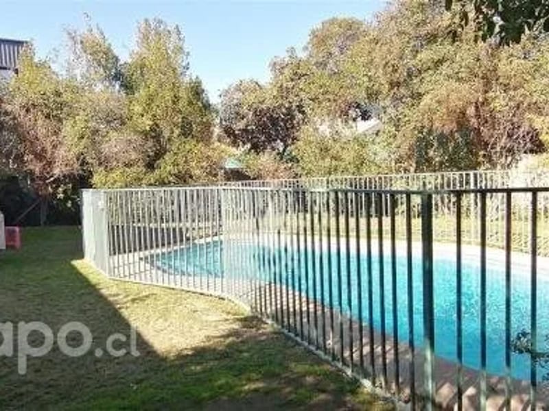 Casa Menar - Vida Asistida in Las Condes, Región Metropolitana de Santiago photo 2