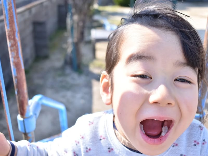 ひめヘルプ - 有料老人ホーム in 松山市, 愛媛県 photo 2