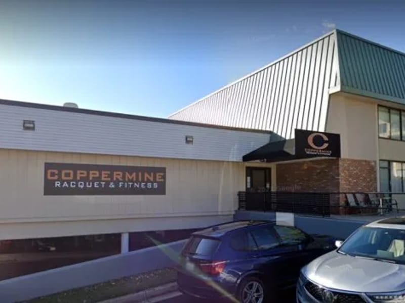 A2Z Physical Therapy, LLC - Home Health Nursing in Pikesville, MD photo 1