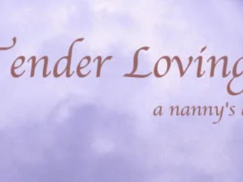 All About Tender Care Snellville - Assisted Living in Snellville, GA photo 1