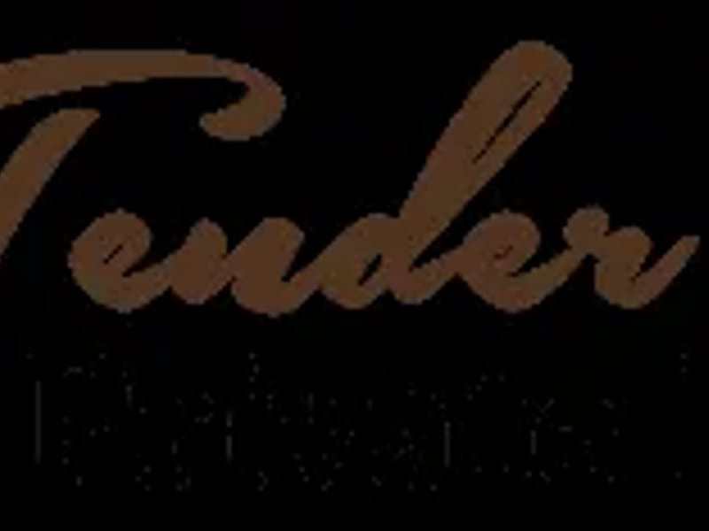 All About Tender Care Snellville - Assisted Living in Snellville, GA photo 2