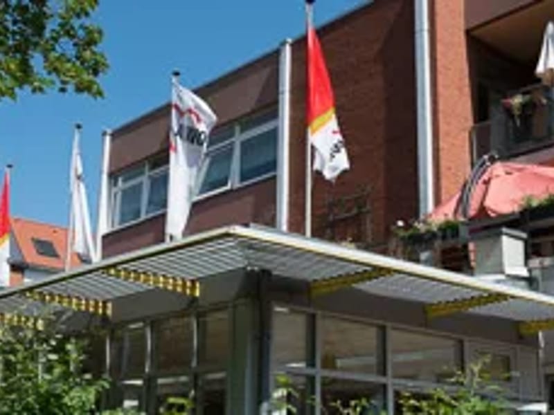 AWO Pflege und Betreuungs gGmbH Tagespflege - Tagespflege in Bad Lausick, Sachsen photo 1