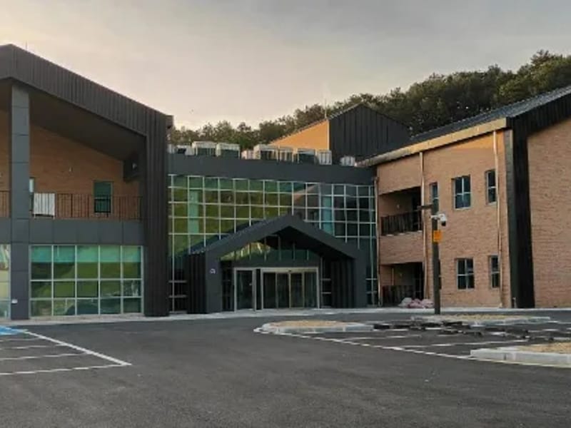 가화주간보호센터 - 주간보호 in 옥천군, 충청북도 photo 3