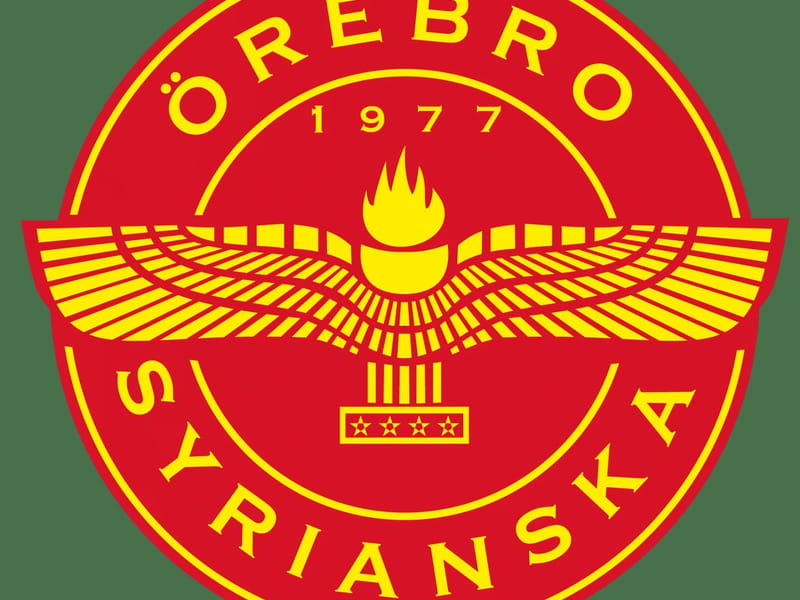Sirishof - Serviceboende in Örebro, Örebro län photo 1