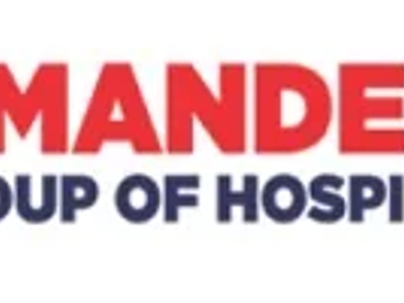 Akashdeep Hospital - अस्पताल in Amritsar, Punjab photo 2