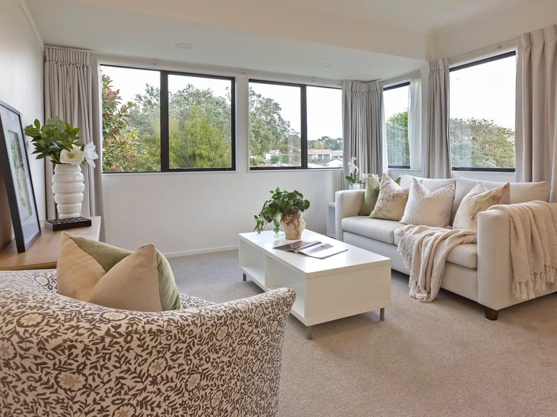 Metlifecare Powley - Assisted Living in Auckland, Auckland District Health Board photo 1