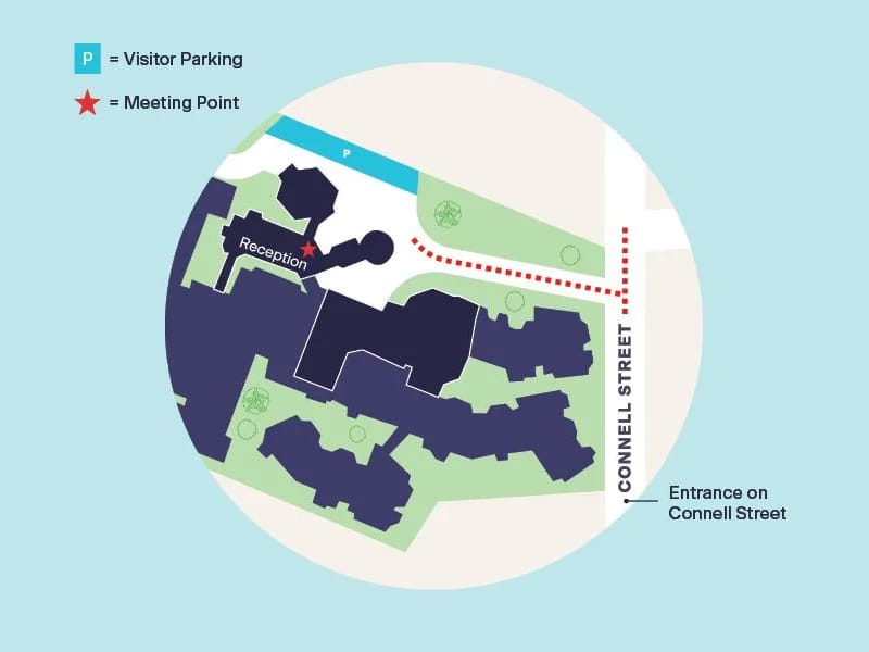 Metlifecare Powley - Assisted Living in Auckland, Auckland District Health Board photo 2