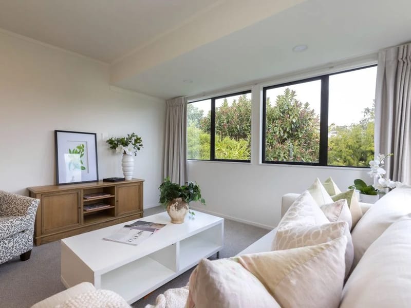 Metlifecare Powley - Assisted Living in Auckland, Auckland District Health Board photo 3