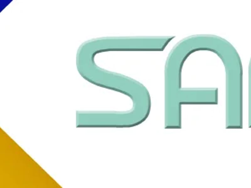 GERIATRICO INSTITUTO DE LA TERCERA EDAD SH - Hogar de Ancianos in CORRIENTES, CORRIENTES photo 1