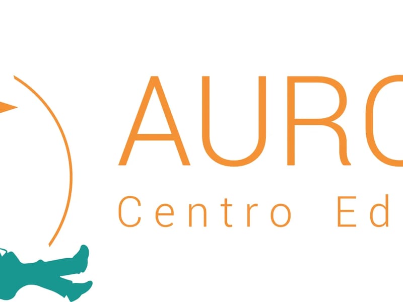 AURORA CENTRO - Vida Asistida in Mexicali, Baja California photo 1