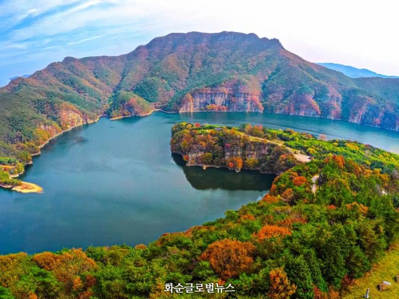 동심의료기 - 요양원 in 화순군, 전라남도 photo 1