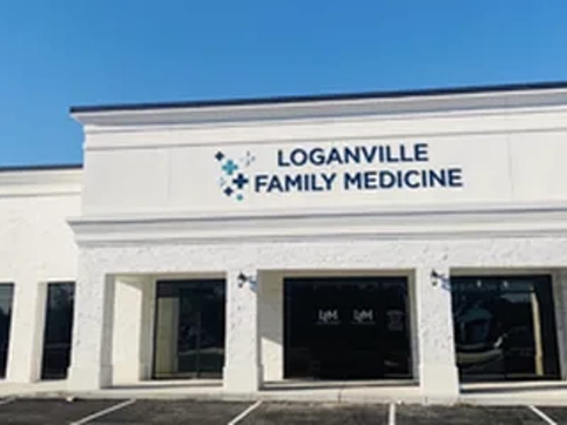 Amazing Family & Healthcare Services LLC - Home Health Nursing in Loganville, GA photo 2