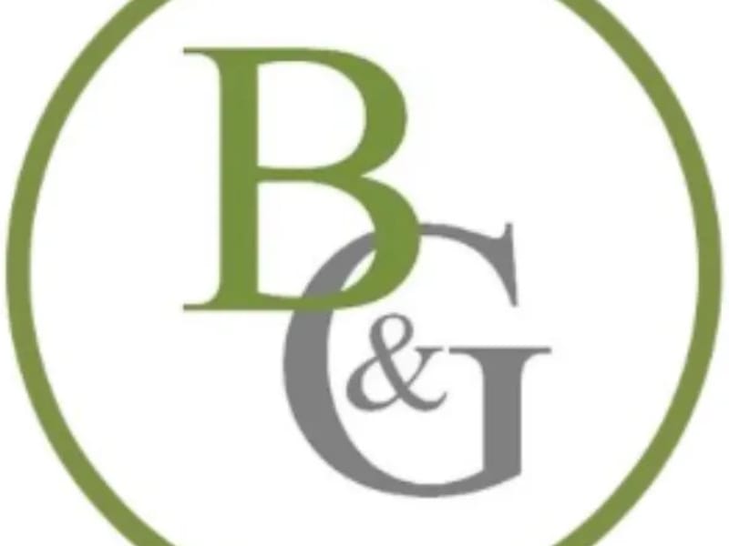 The Grove -6 in Bedford, England photo 1