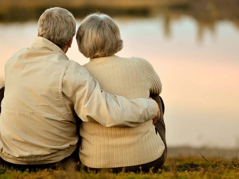Assistance Plus - Geriatric Care Management in Hilton Head Island, SC photo 2