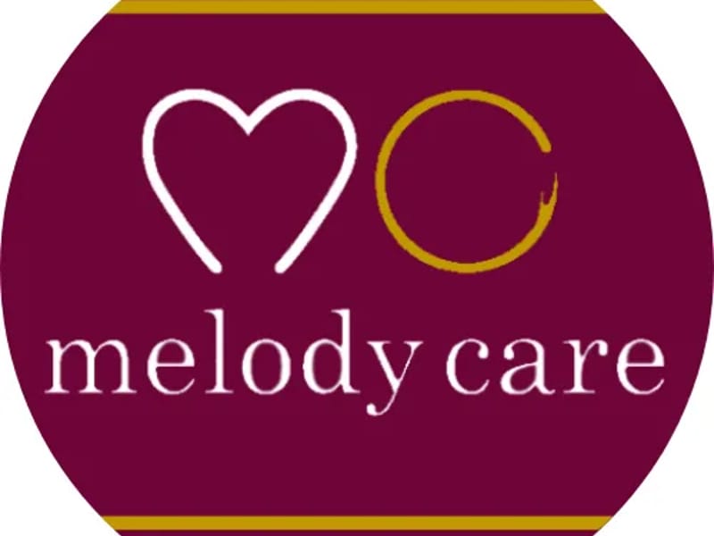Melody Care Camberley - In-Home Care in Camberley, England photo 3