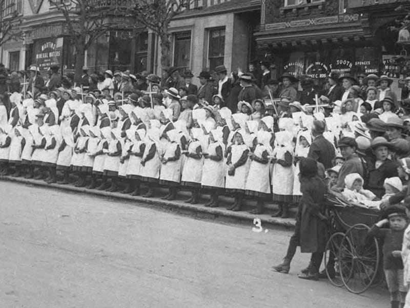 Charters Court Nursing and Residential Home - Nursing Home in East Grinstead, England photo 3