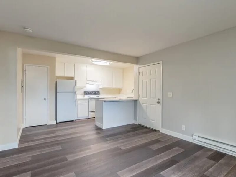 Amiable Care Home - Assisted Living in El Sobrante, CA photo 1