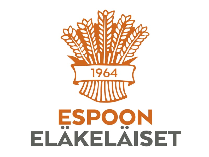 Tapiolan kotihoito in Espoo, Uusimaa photo 1