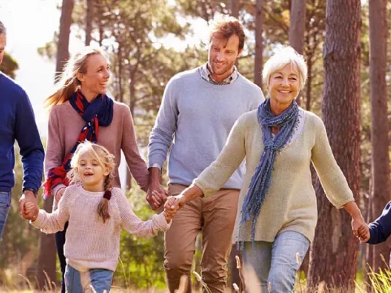 ALL SEASONS FAMILY HEALTH CARE - Home Health Nursing in Wasilla, AK photo 2