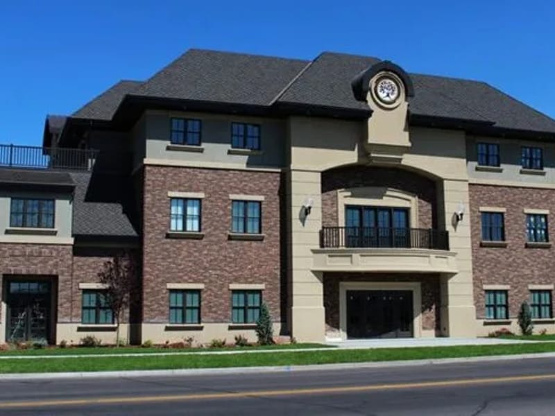 ALL SEASONS FAMILY HEALTH CARE - Home Health Nursing in Wasilla, AK photo 1