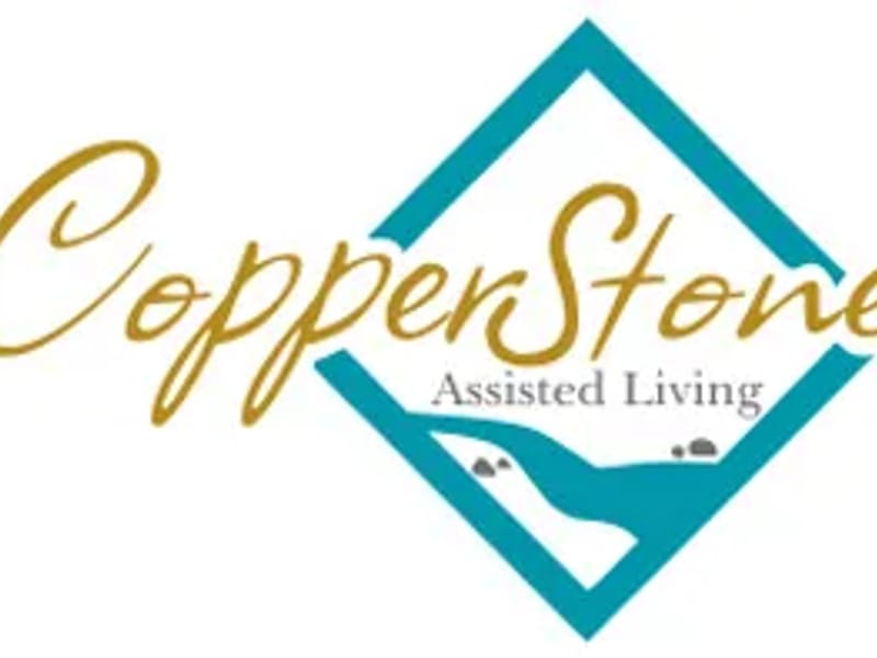 Copperstone Assisted Living - Assisted Living in Neenah, WI photo 2
