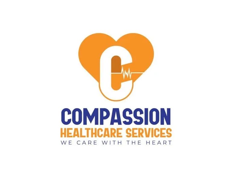 Andyson Healthcare Services - Home Health Nursing in Bowie, MD photo 2