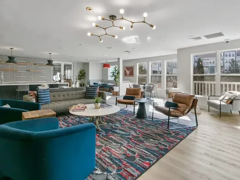Contee Estate Assisted Living Llc - Assisted Living in Laurel, MD photo 2