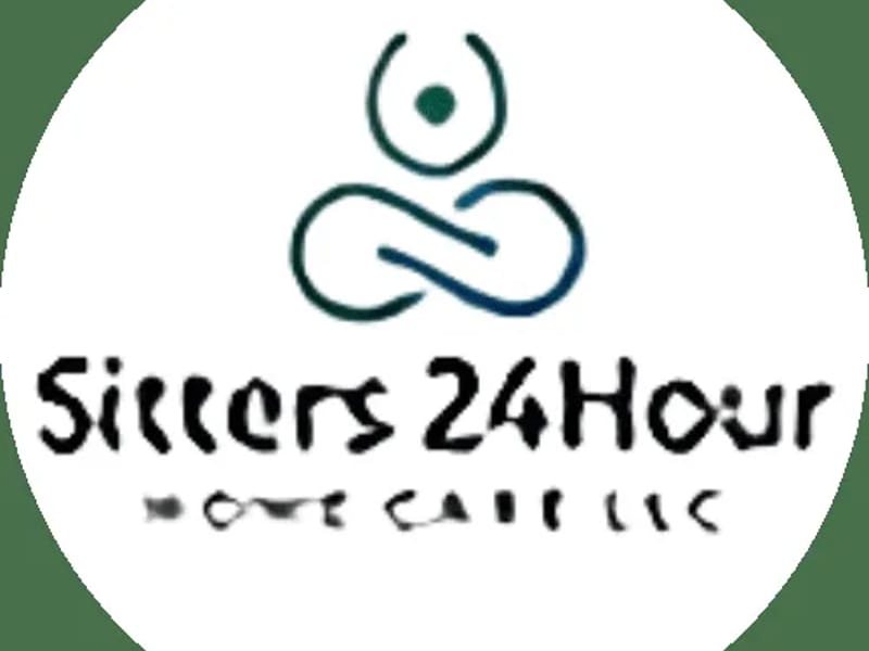 24 HOUR HOME HEALTH LLC - Home Health Nursing in Scottsdale, AZ photo 1