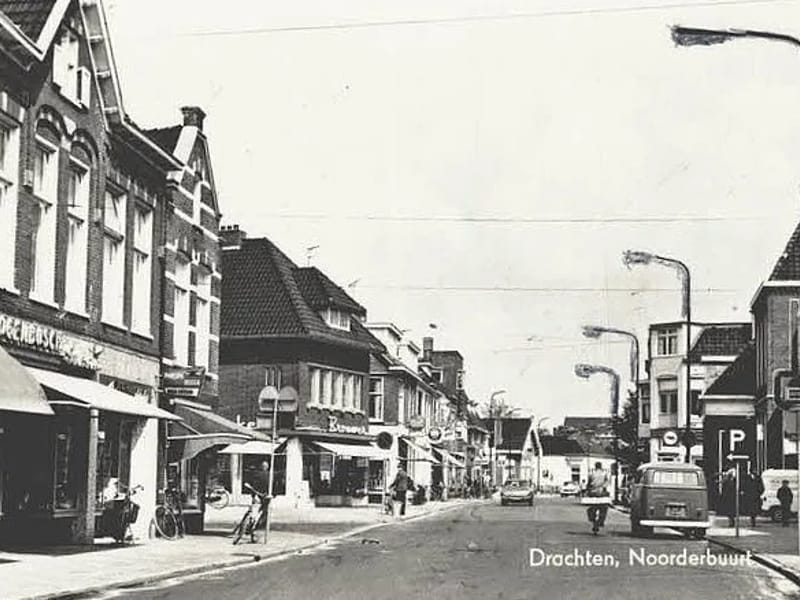 t ZuiderStee B.V. - Begeleid Wonen in Drachten, Drenthe photo 2