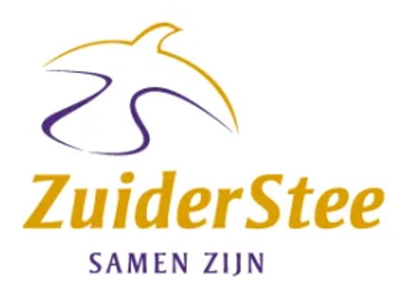 t ZuiderStee B.V. - Begeleid Wonen in Drachten, Drenthe photo 1