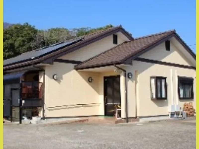 グループホーム　おかげ - 認知症ケア in 南島原市, 長崎県 photo 2