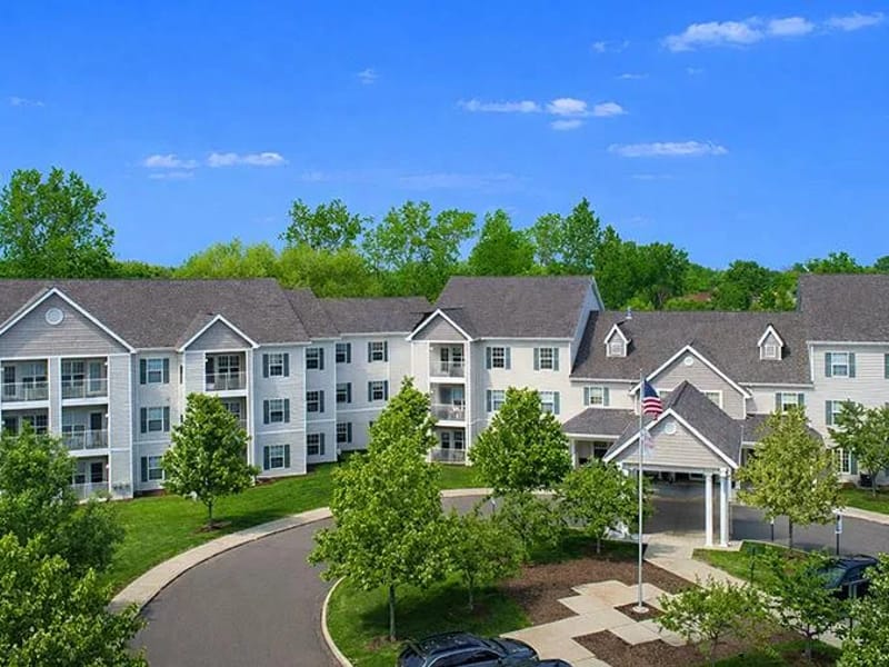 Danile'S Home - Assisted Living in Rochester Hills, MI photo 2