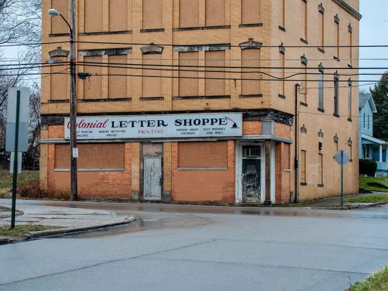 ASSISTING THE FORGOTTEN LLC - Home Health Nursing in Youngstown, OH photo 3