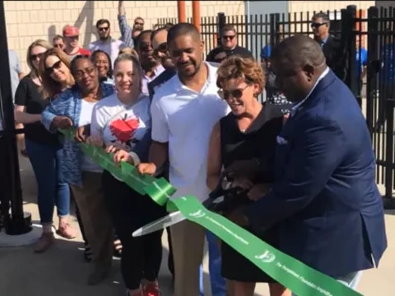 ASSISTING THE FORGOTTEN LLC - Home Health Nursing in Youngstown, OH photo 2