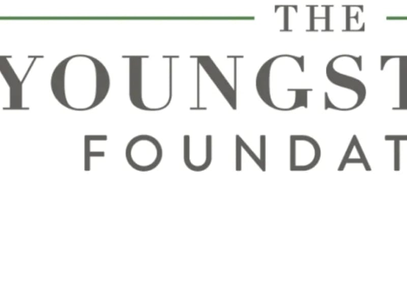 ASSISTING THE FORGOTTEN LLC - Home Health Nursing in Youngstown, OH photo 1