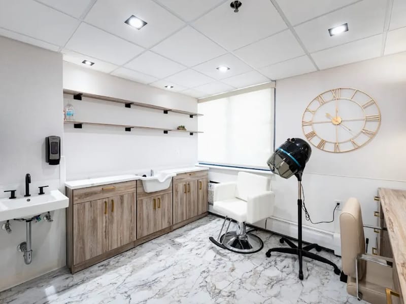 Goldcrest Care Solutions Ltd - In-Home Care in West Midlands, England photo 2