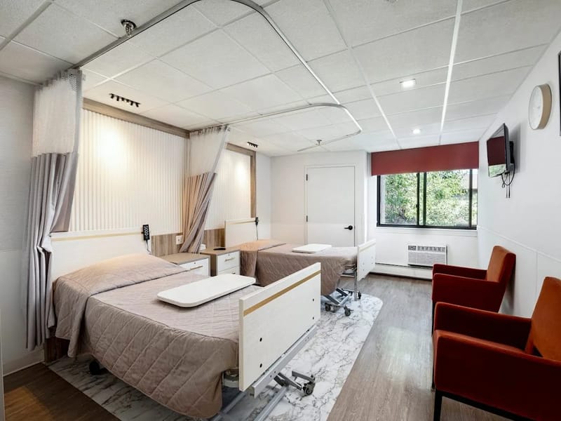 Goldcrest Care Solutions Ltd - In-Home Care in West Midlands, England photo 3