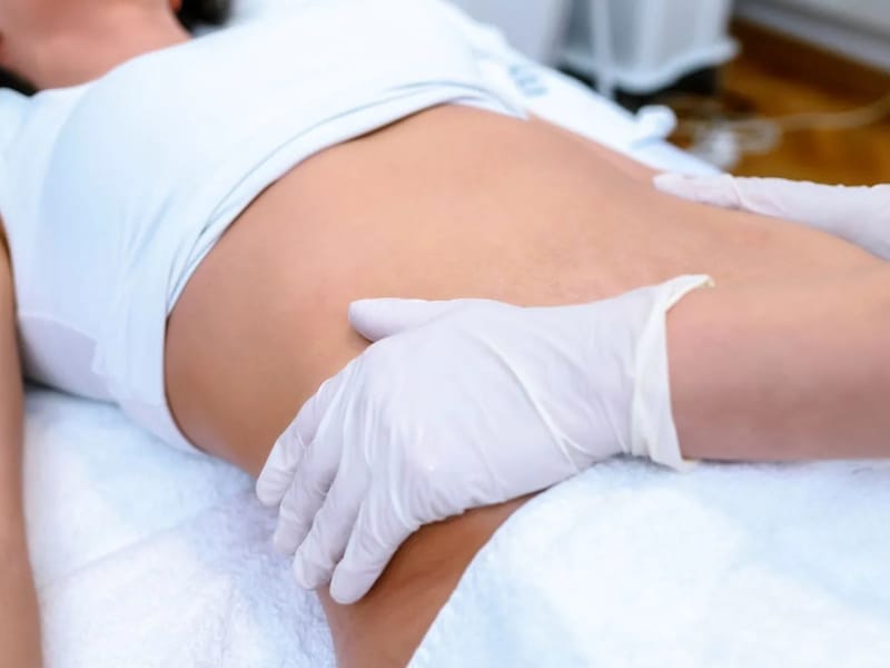 Midstate Medical Group, PC - Home Health Nursing in Southington, CT photo 6