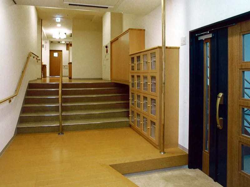 グループホーム　なごみ浅草 - 認知症ケア in 台東区, 東京都 photo 1