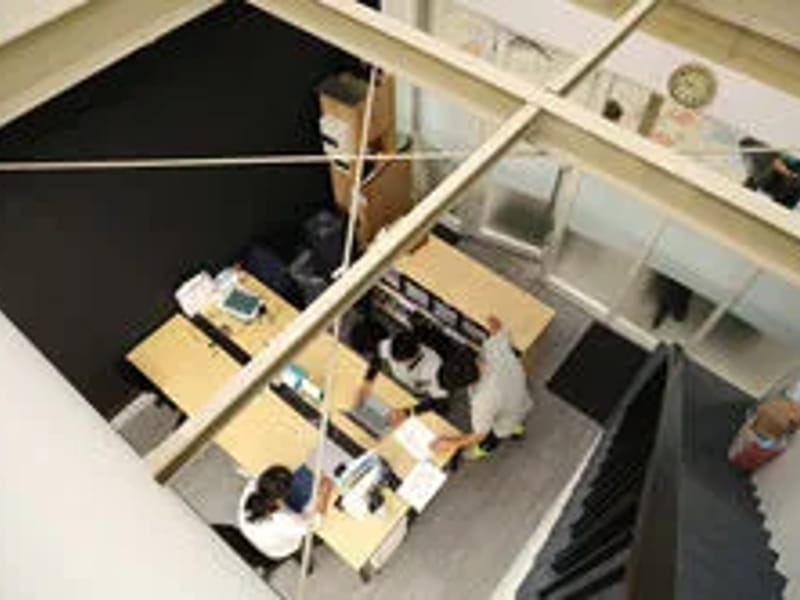 Ace訪問看護ステーション - 訪問看護 in 大阪市生野区, 大阪府 photo 2