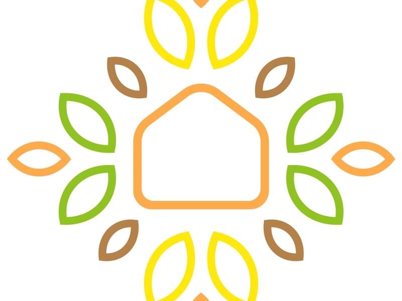 Ace訪問看護ステーション - 訪問看護 in 大阪市生野区, 大阪府 photo 3