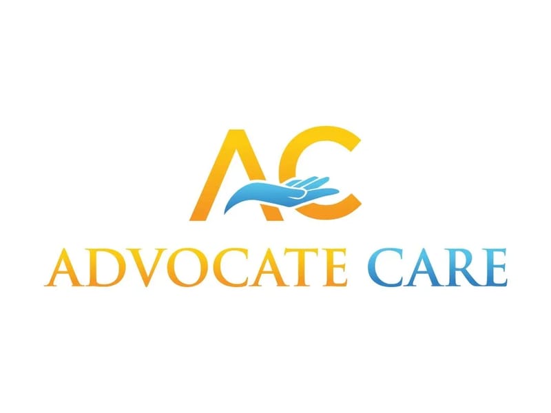 Advocate Home Care - Home Health Nursing in San Antonio, TX photo 1