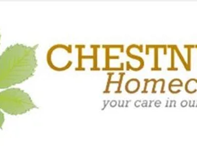 Chestnut Homecare Limited - In-Home Care in Scunthorpe, England photo 1