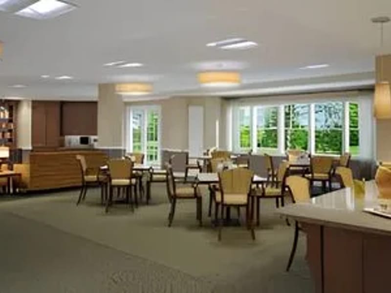 All Seniors Assisted Living - Assisted Living in Orlando, FL photo 3
