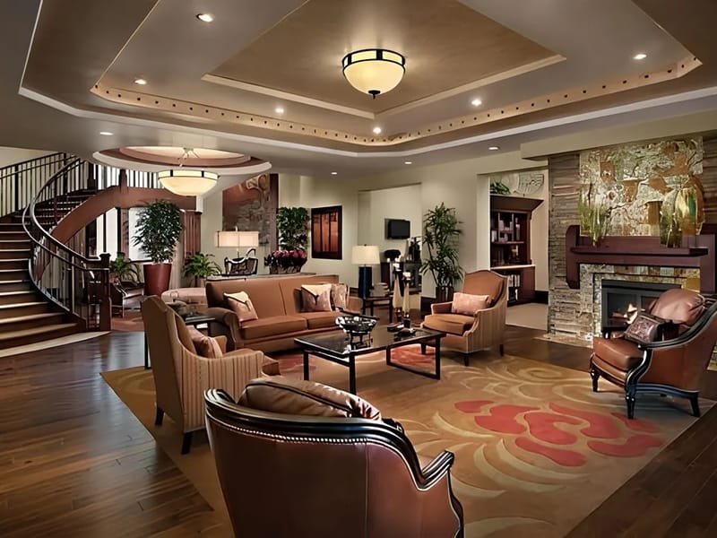 All Seniors Assisted Living - Assisted Living in Orlando, FL photo 2