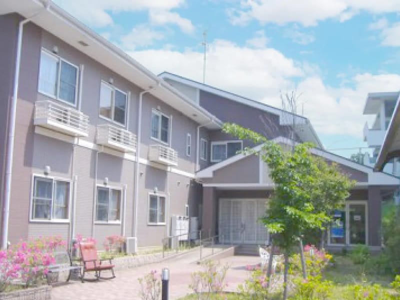 WAOケア - 訪問介護 in 堺市中区, 大阪府 photo 1