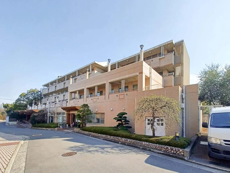 WAOケア - 訪問介護 in 堺市中区, 大阪府 photo 2